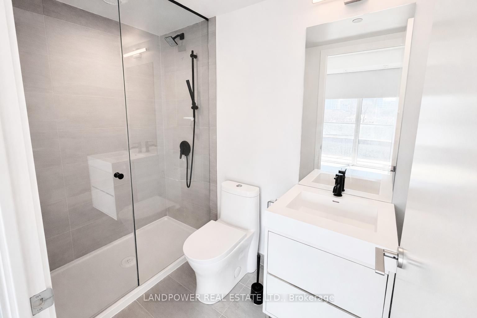 9 Tecumseth Street, Unit 313 - Photo 8