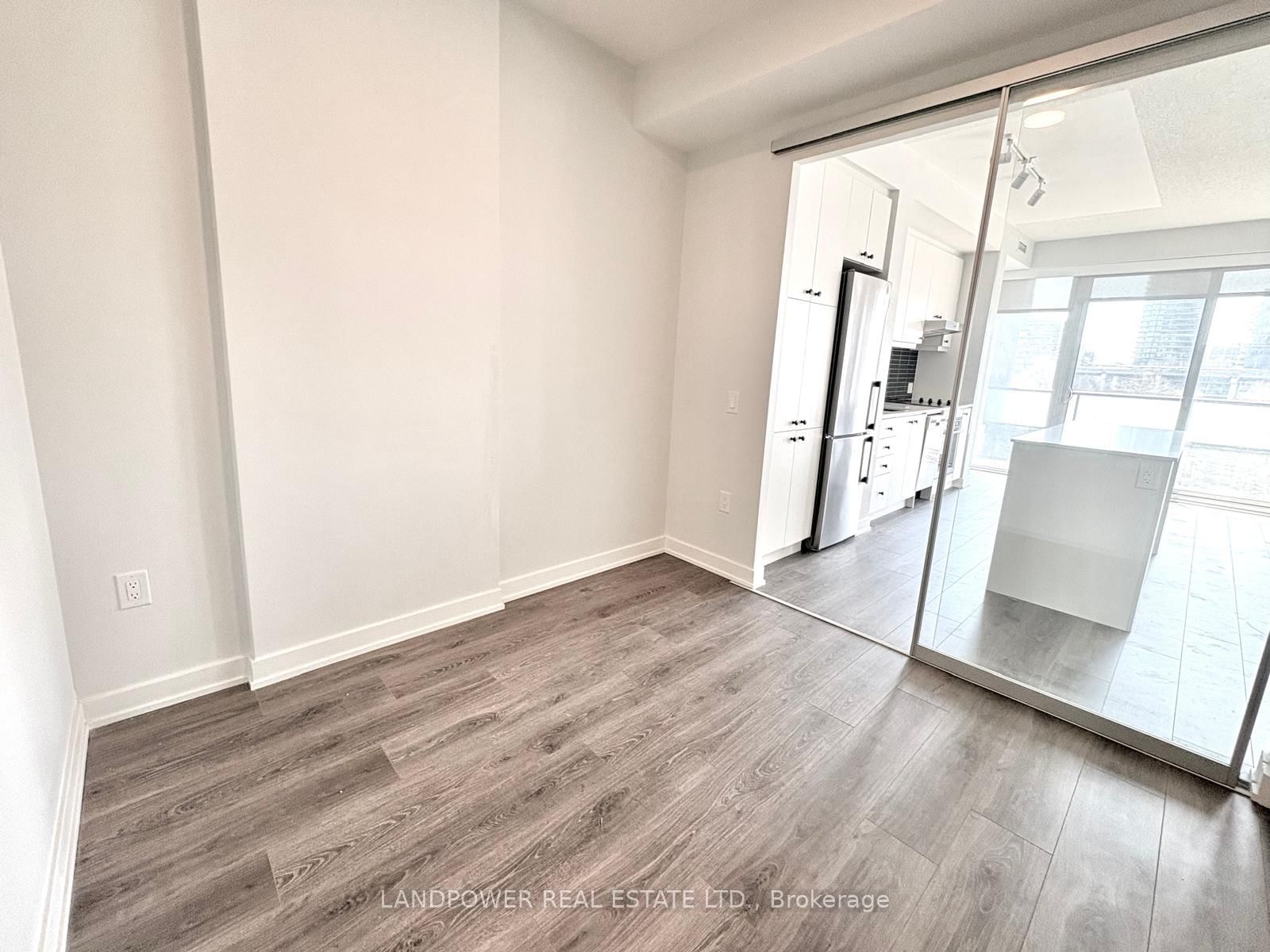 9 Tecumseth Street, Unit 313 - Photo 9