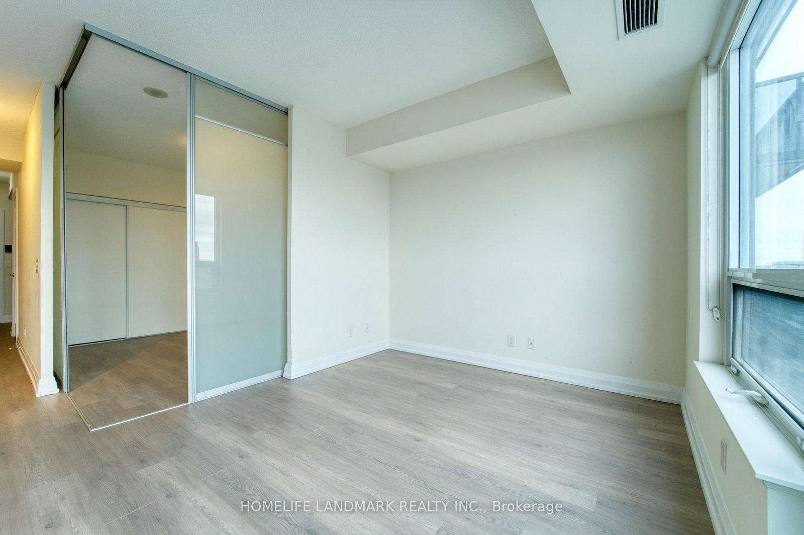 2 Anndale Drive, Unit 2009 - Photo 10