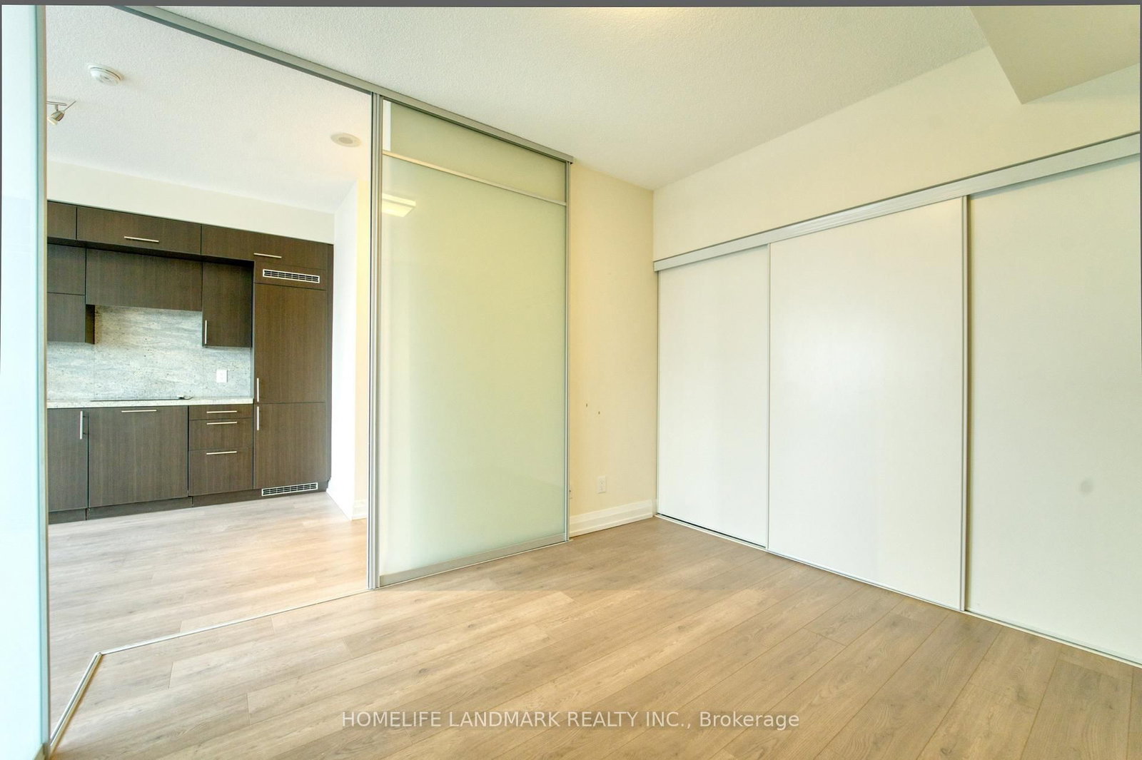 2 Anndale Drive, Unit 2009 - Photo 12