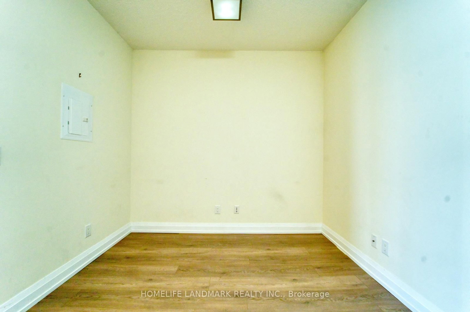 2 Anndale Drive, Unit 2009 - Photo 13