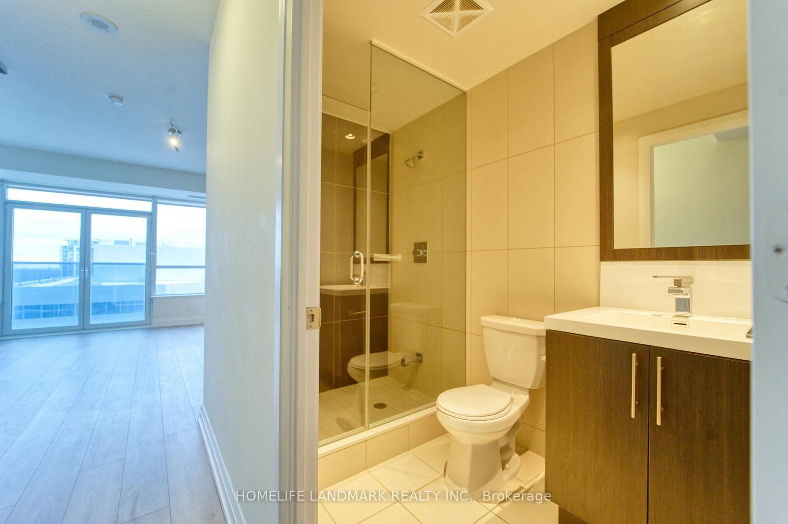 2 Anndale Drive, Unit 2009 - Photo 14