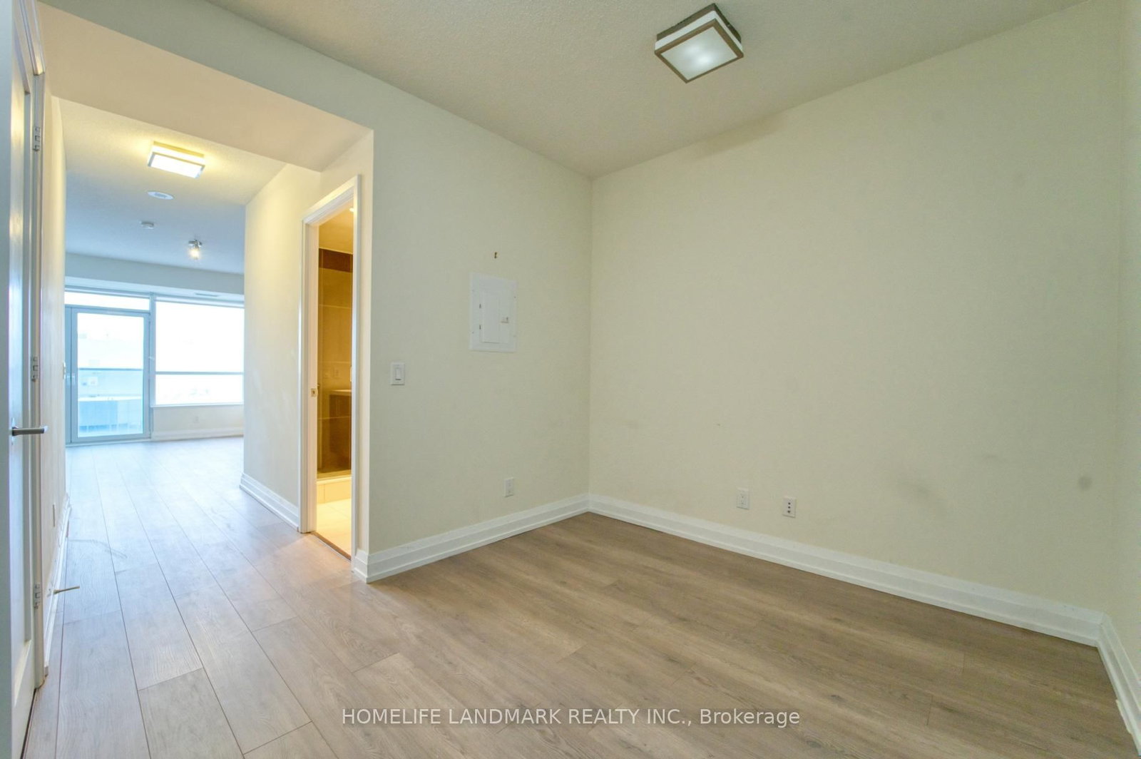 2 Anndale Drive, Unit 2009 - Photo 15