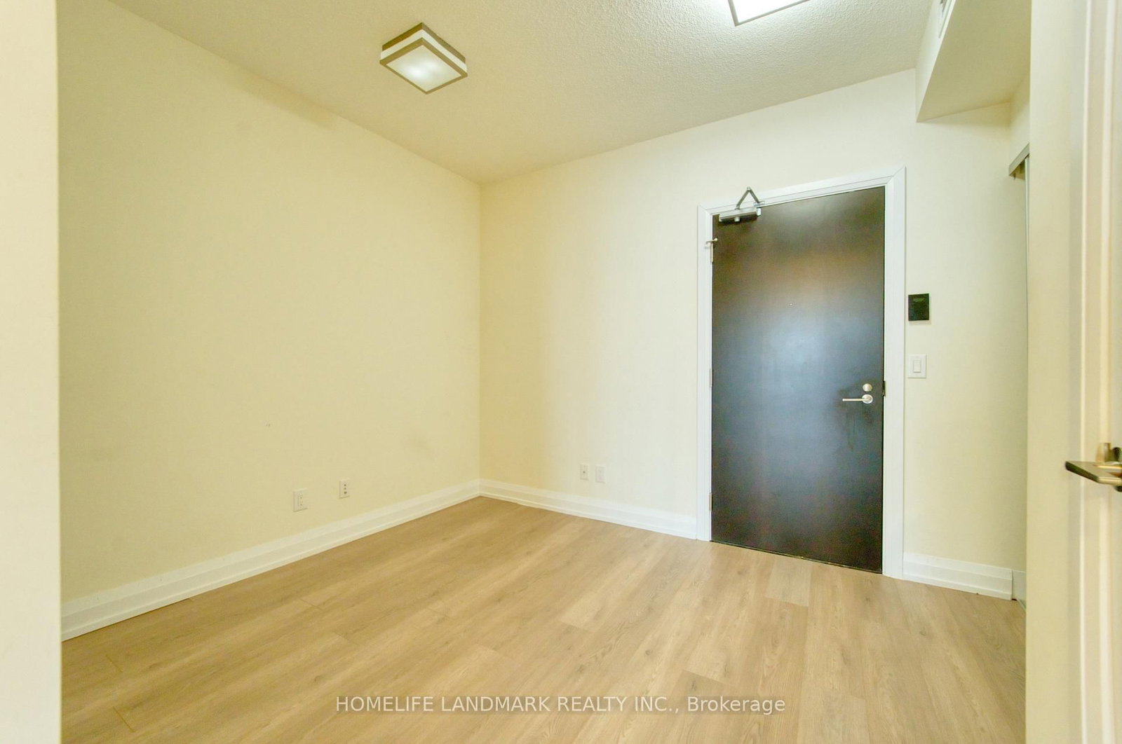 2 Anndale Drive, Unit 2009 - Photo 17