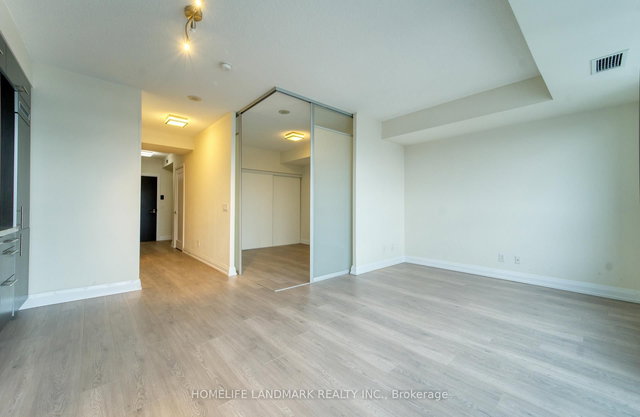 2009 - 2 Anndale Drive