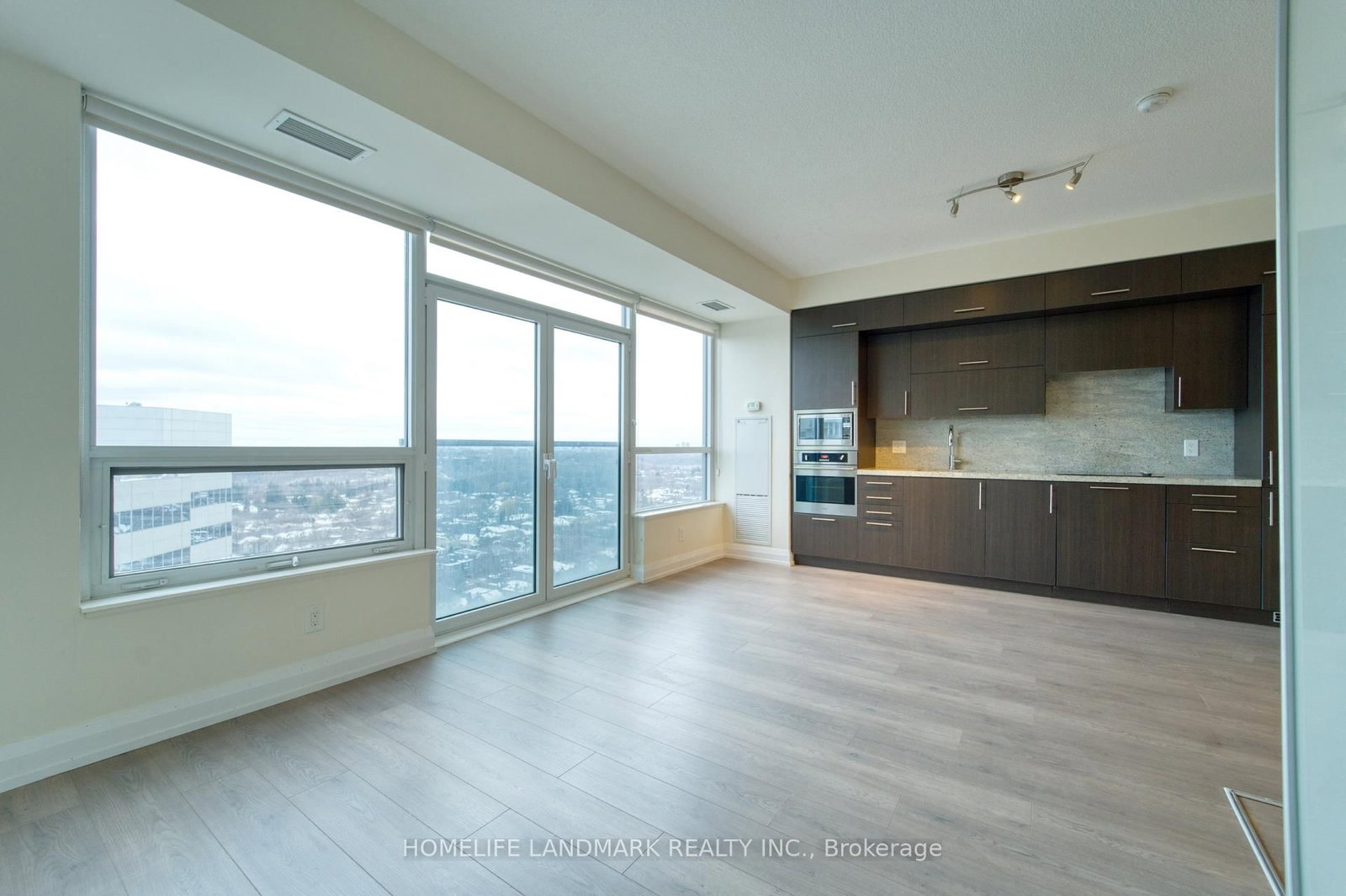 2 Anndale Drive, Unit 2009 - Photo 6