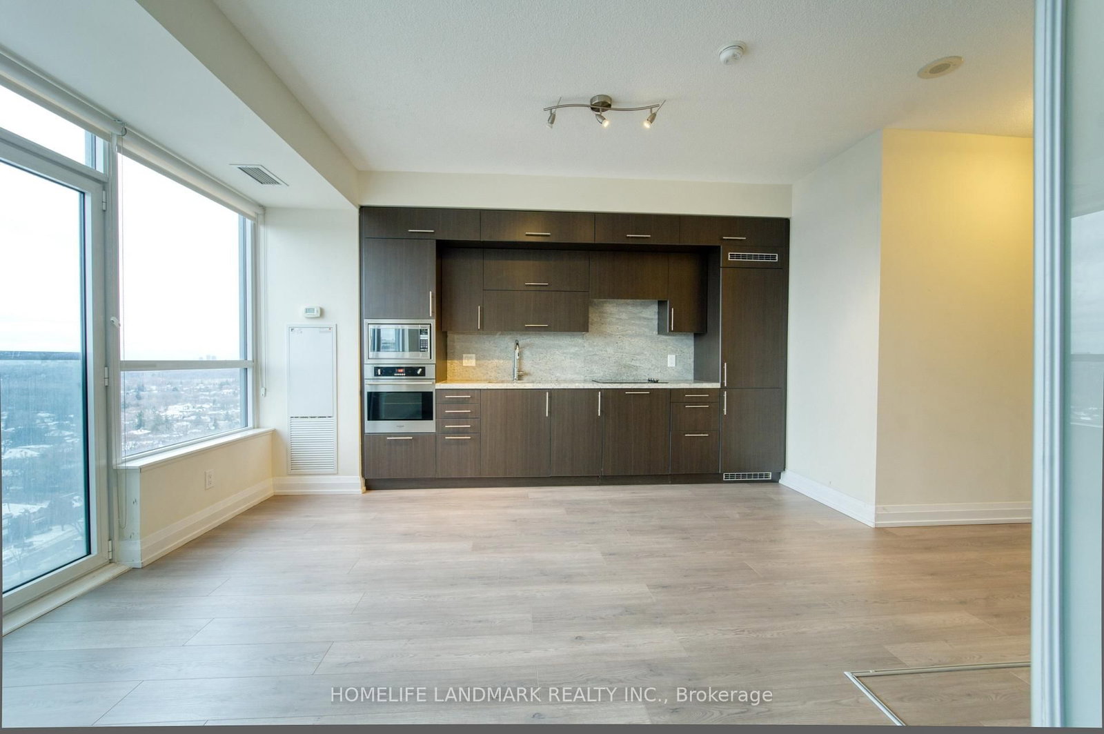 2 Anndale Drive, Unit 2009 - Photo 7