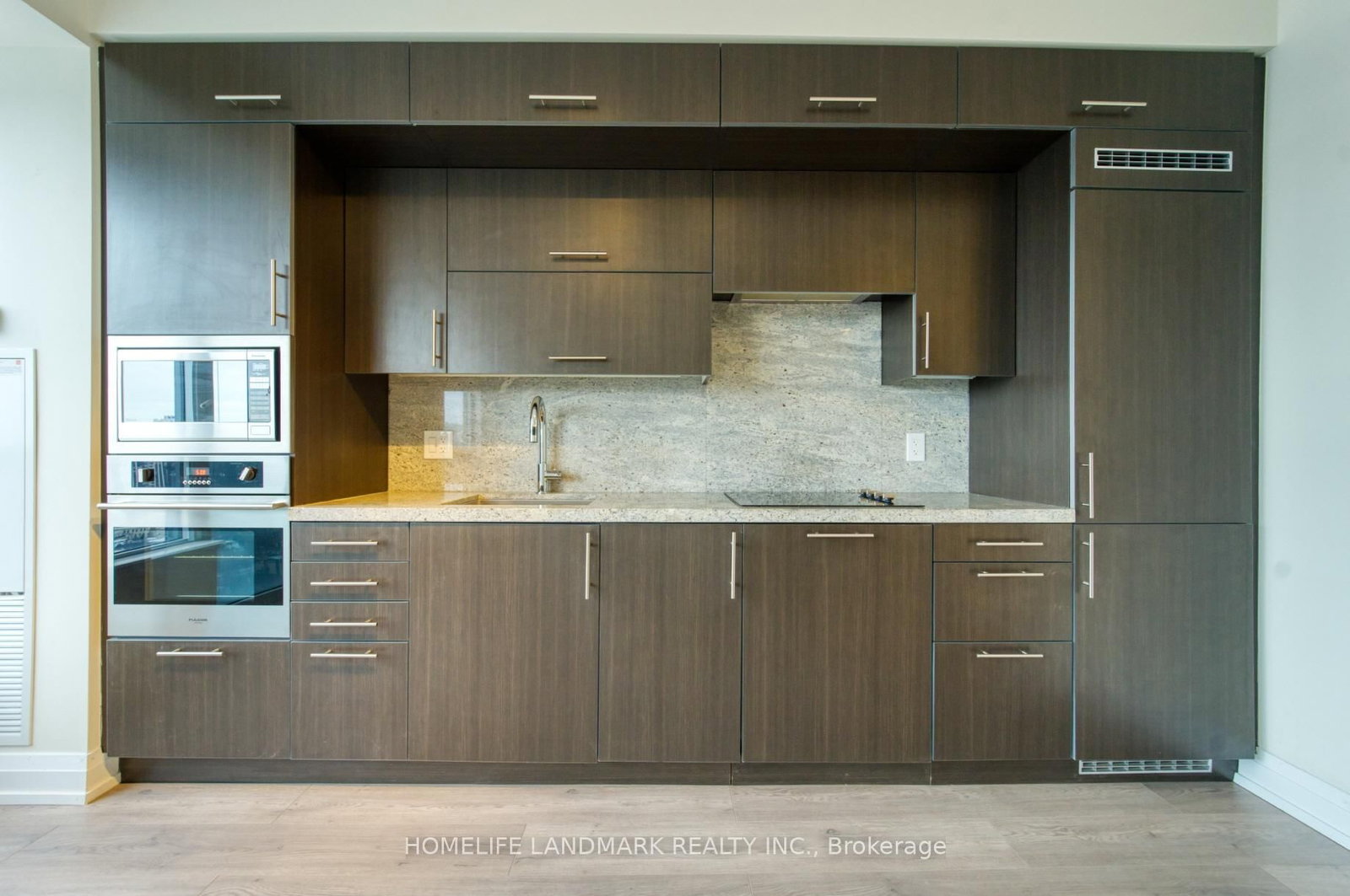 2 Anndale Drive, Unit 2009 - Photo 8