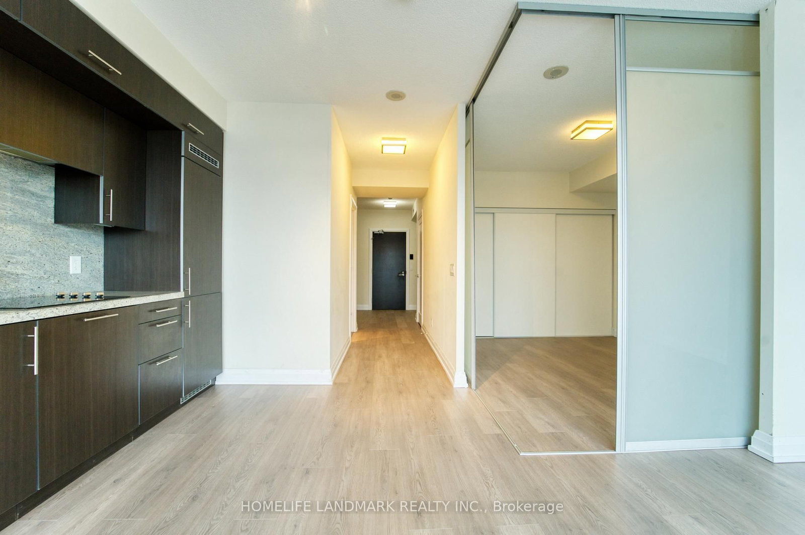 2 Anndale Drive, Unit 2009 - Photo 9