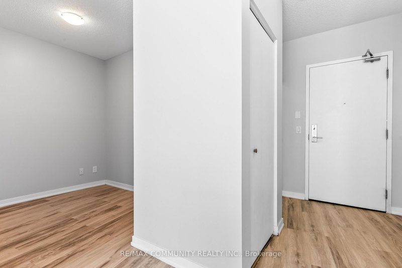 2408 - 51 East Liberty St, Toronto, M6K 3P8 | Image 3
