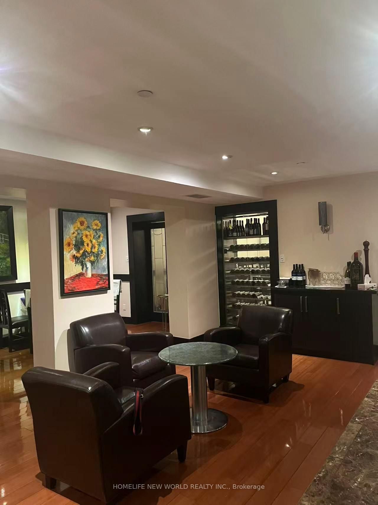 21 Gloucester Street - Photo 10