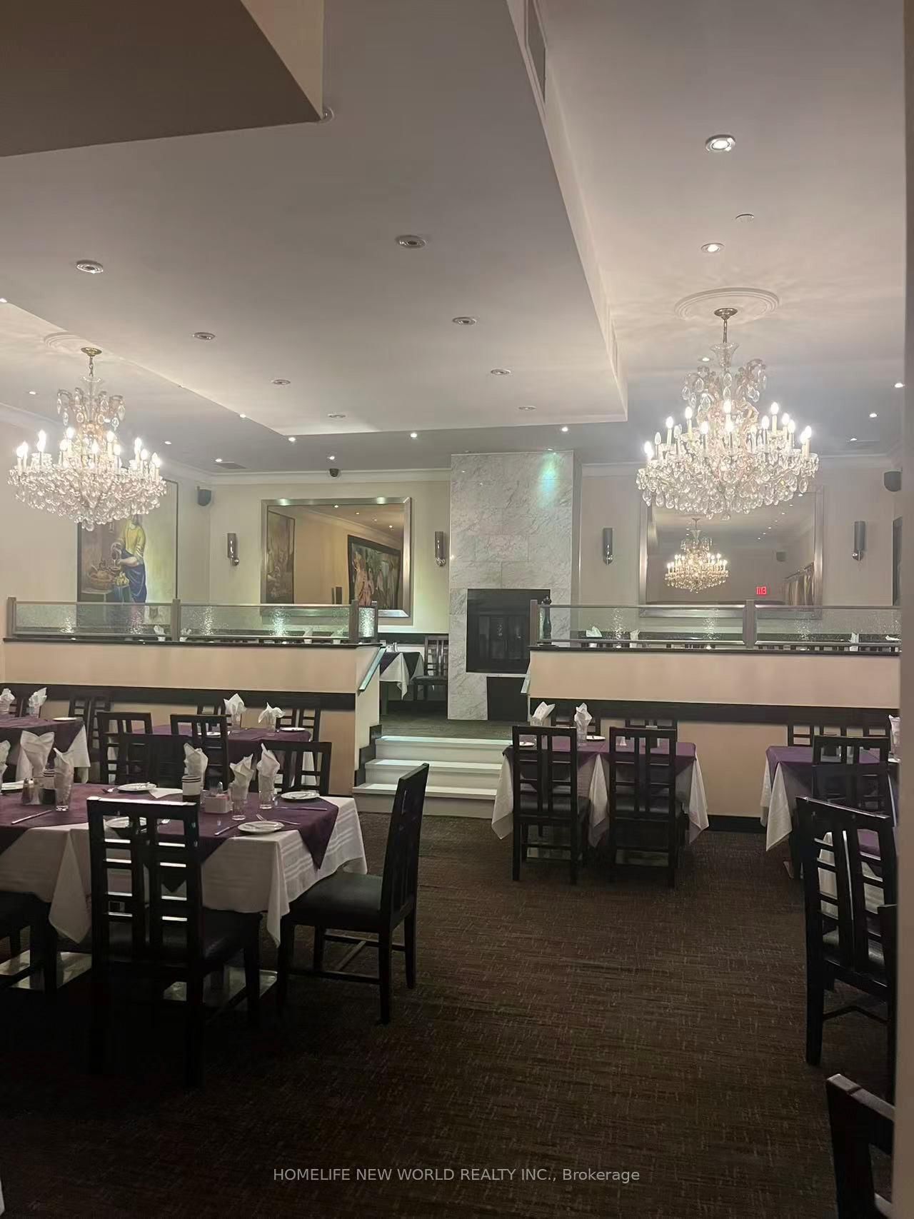 21 Gloucester Street - Photo 11