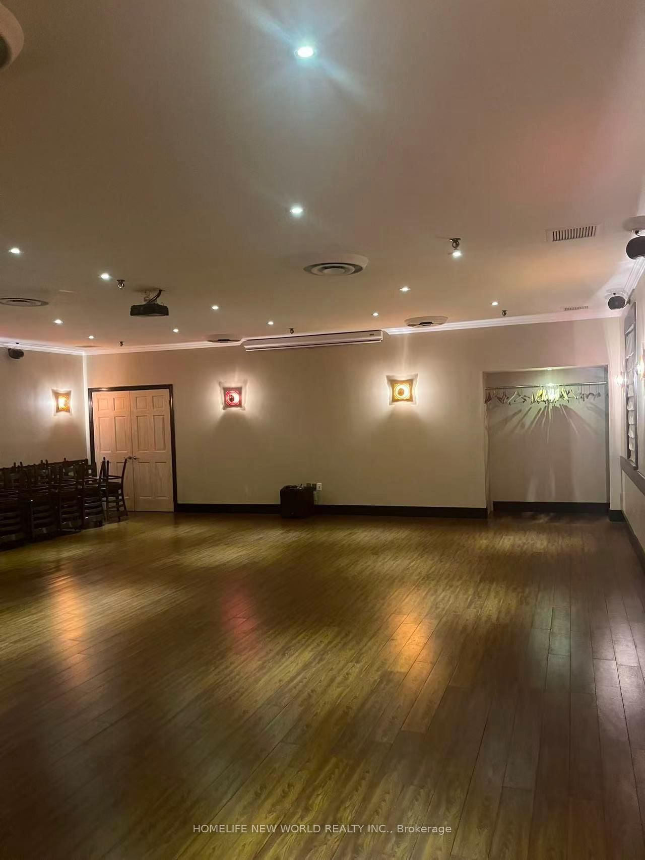 21 Gloucester Street - Photo 12