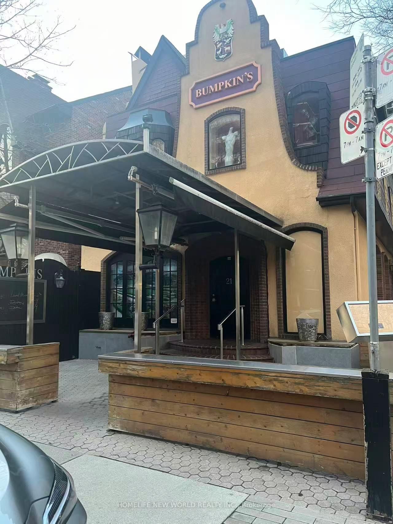 21 Gloucester Street - Photo 2