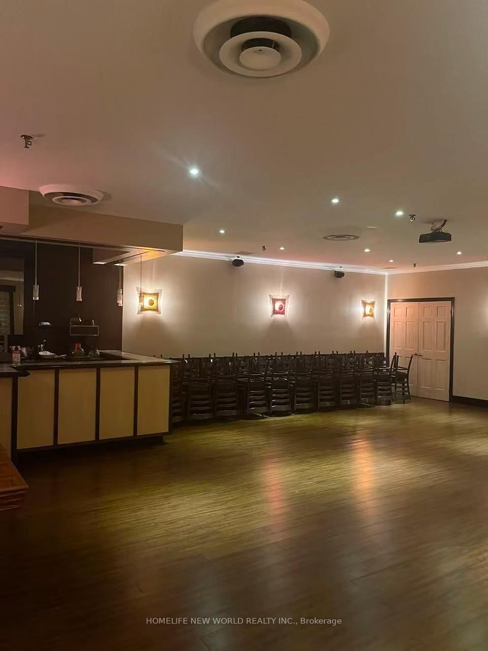 21 Gloucester Street - Photo 3