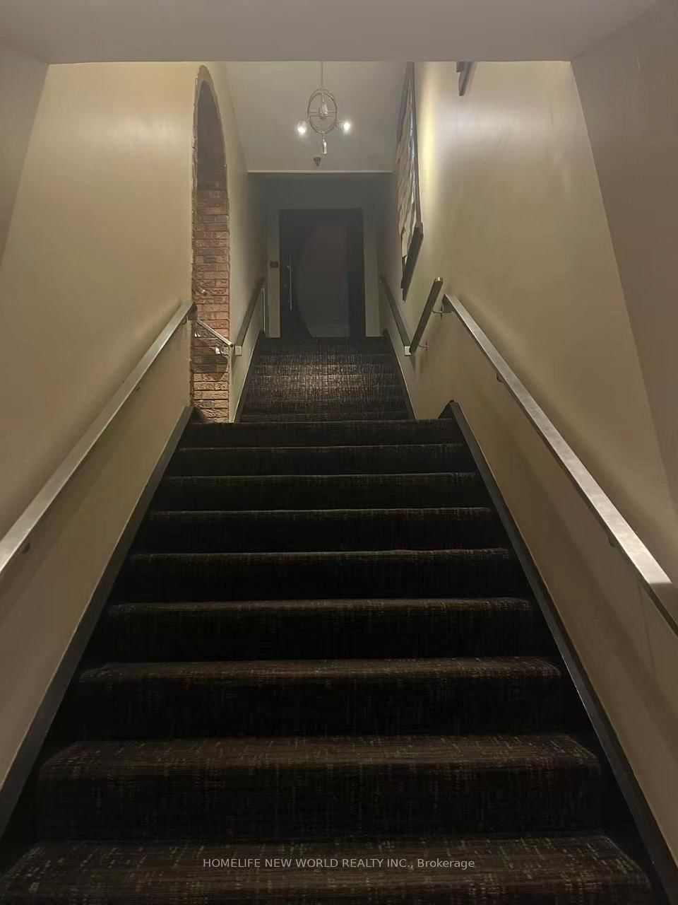 21 Gloucester Street - Photo 4