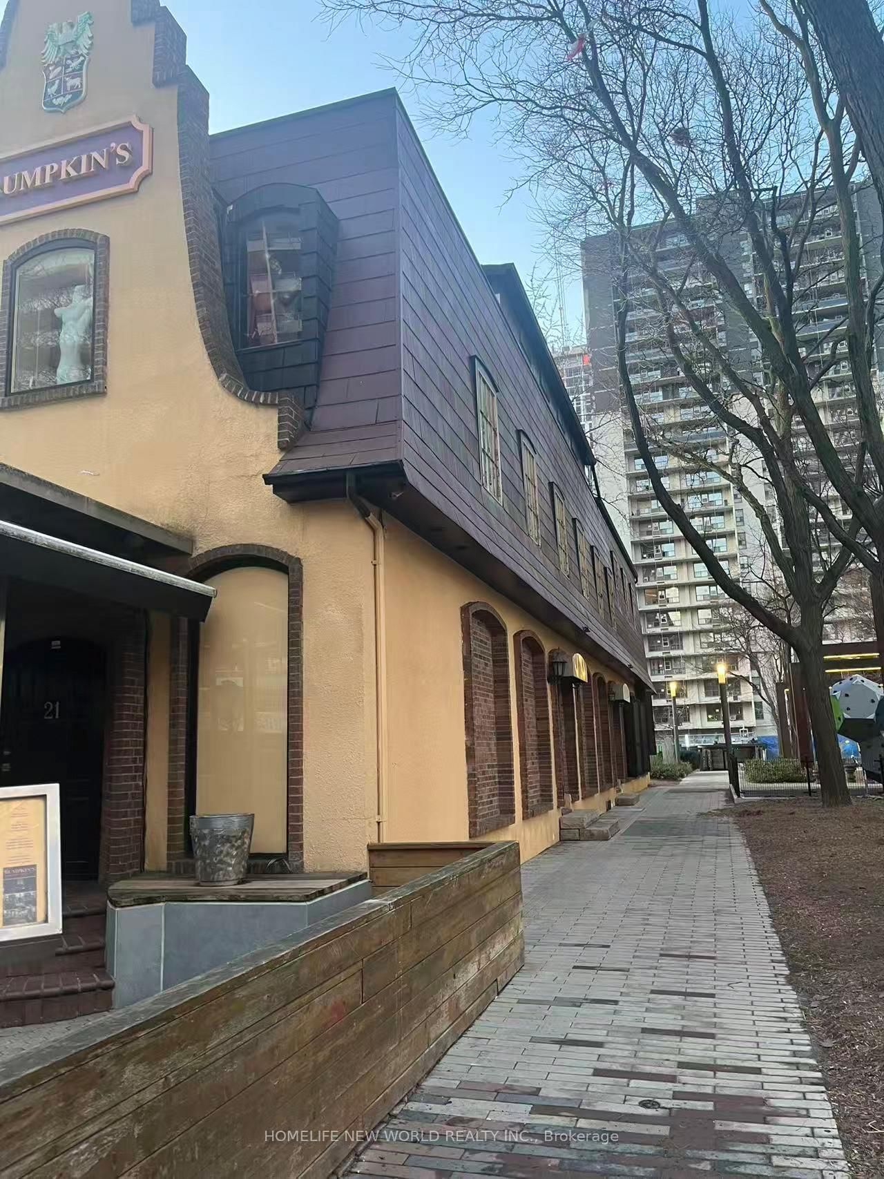 21 Gloucester Street - Photo 5