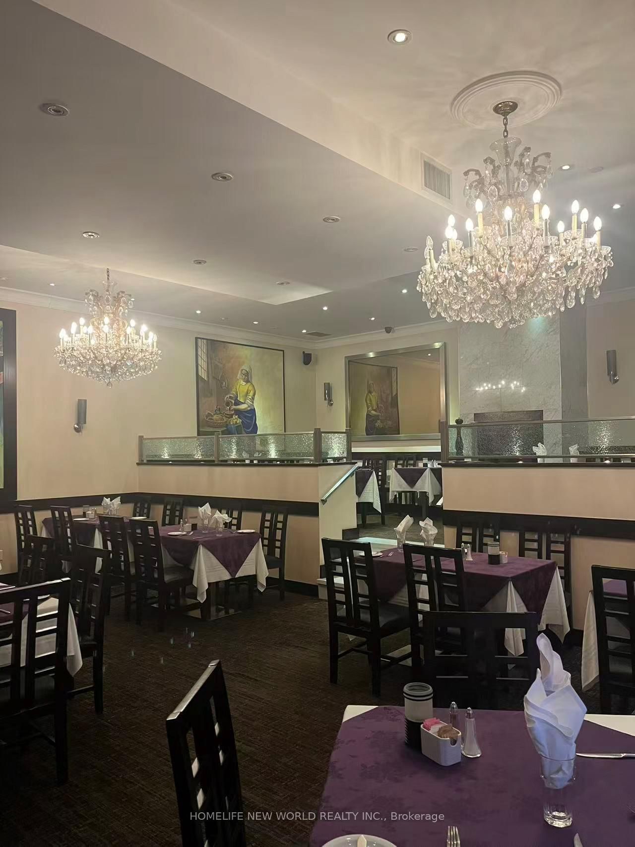 21 Gloucester Street - Photo 6