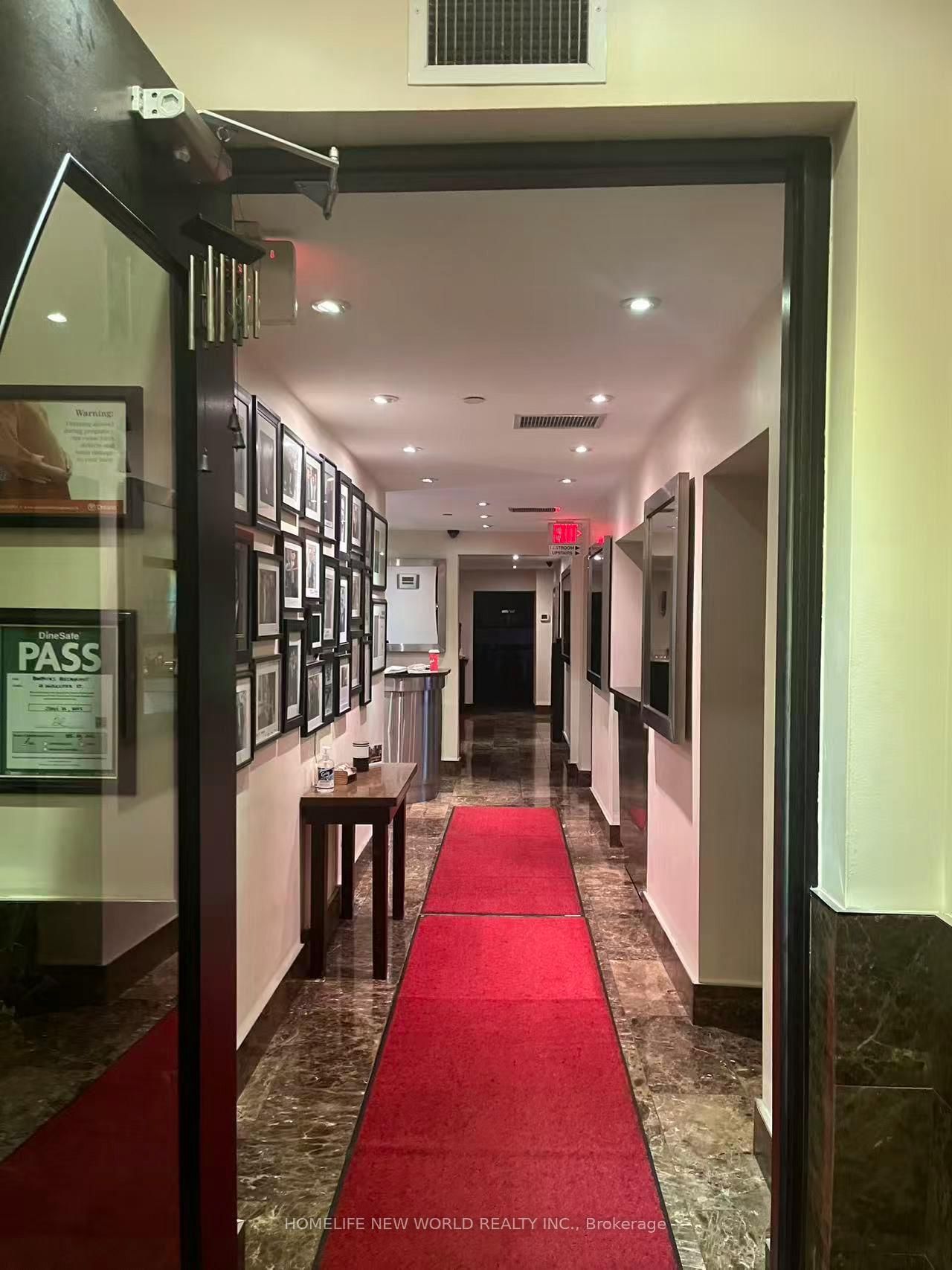 21 Gloucester Street - Photo 7