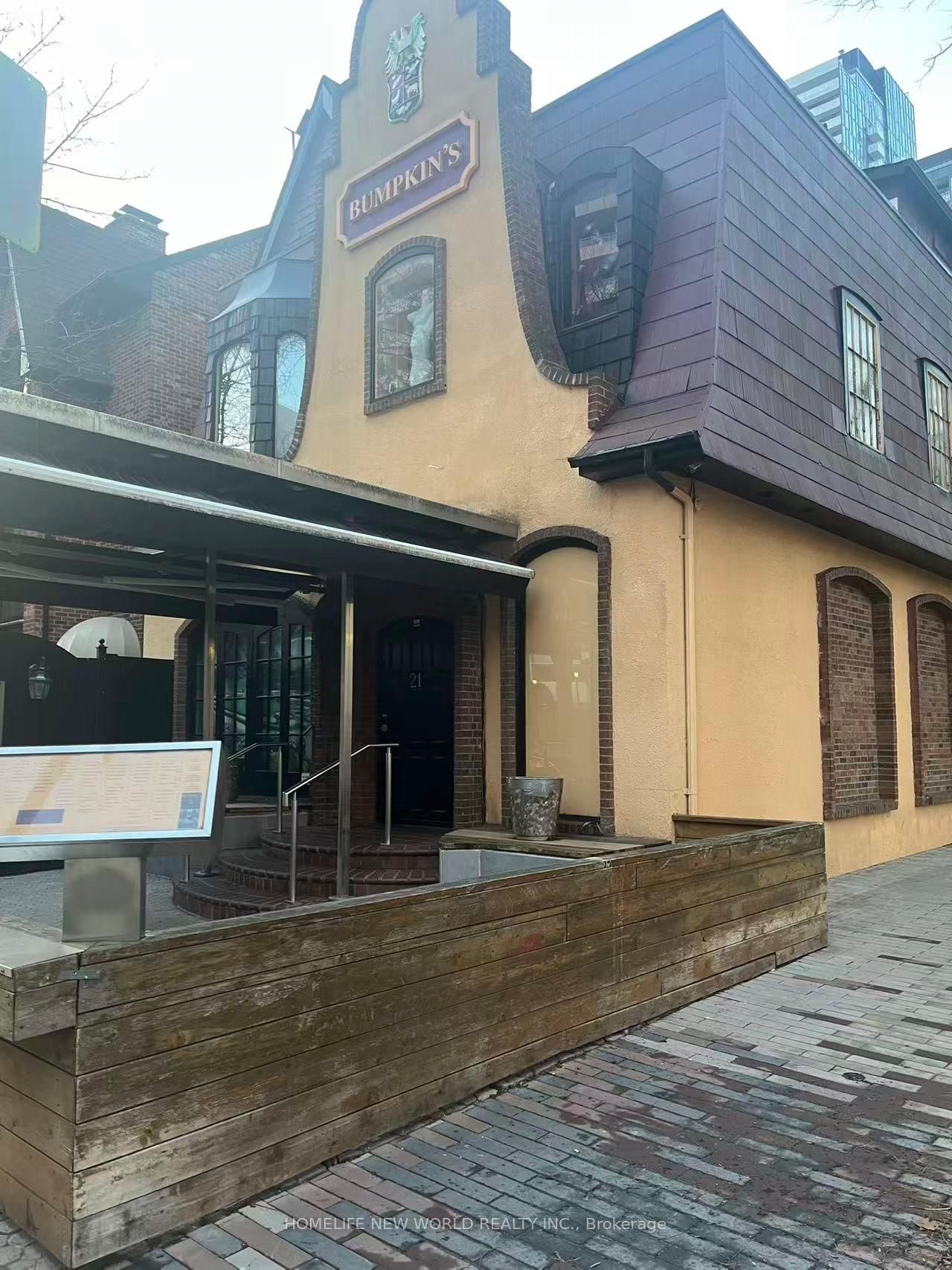 21 Gloucester Street - Photo 8