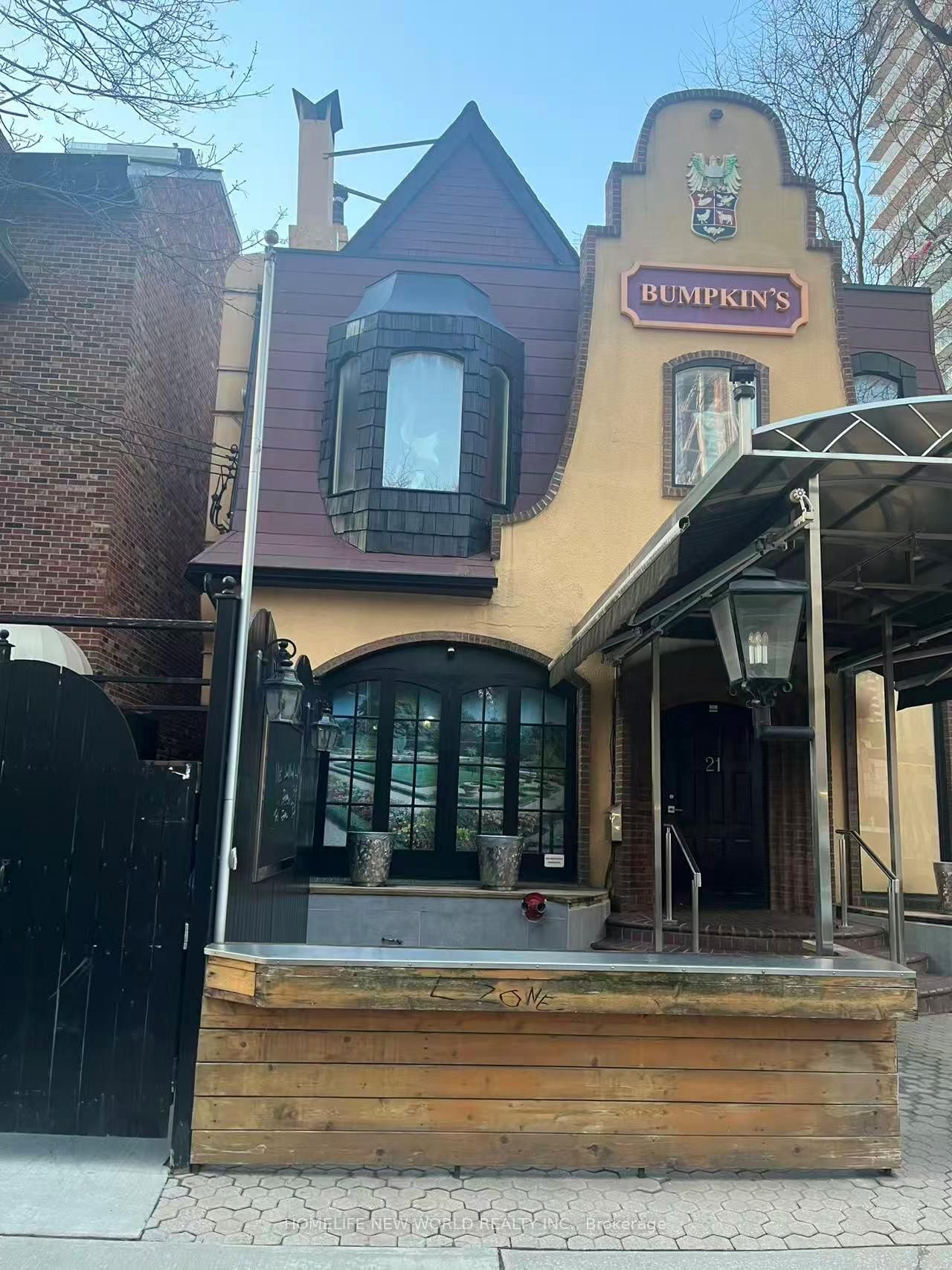 21 Gloucester Street - Photo 9