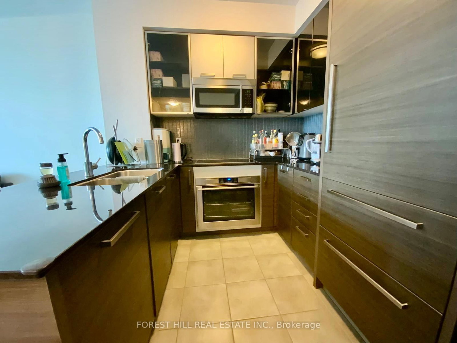 5162 Yonge Street, Unit 3510 - Photo 4