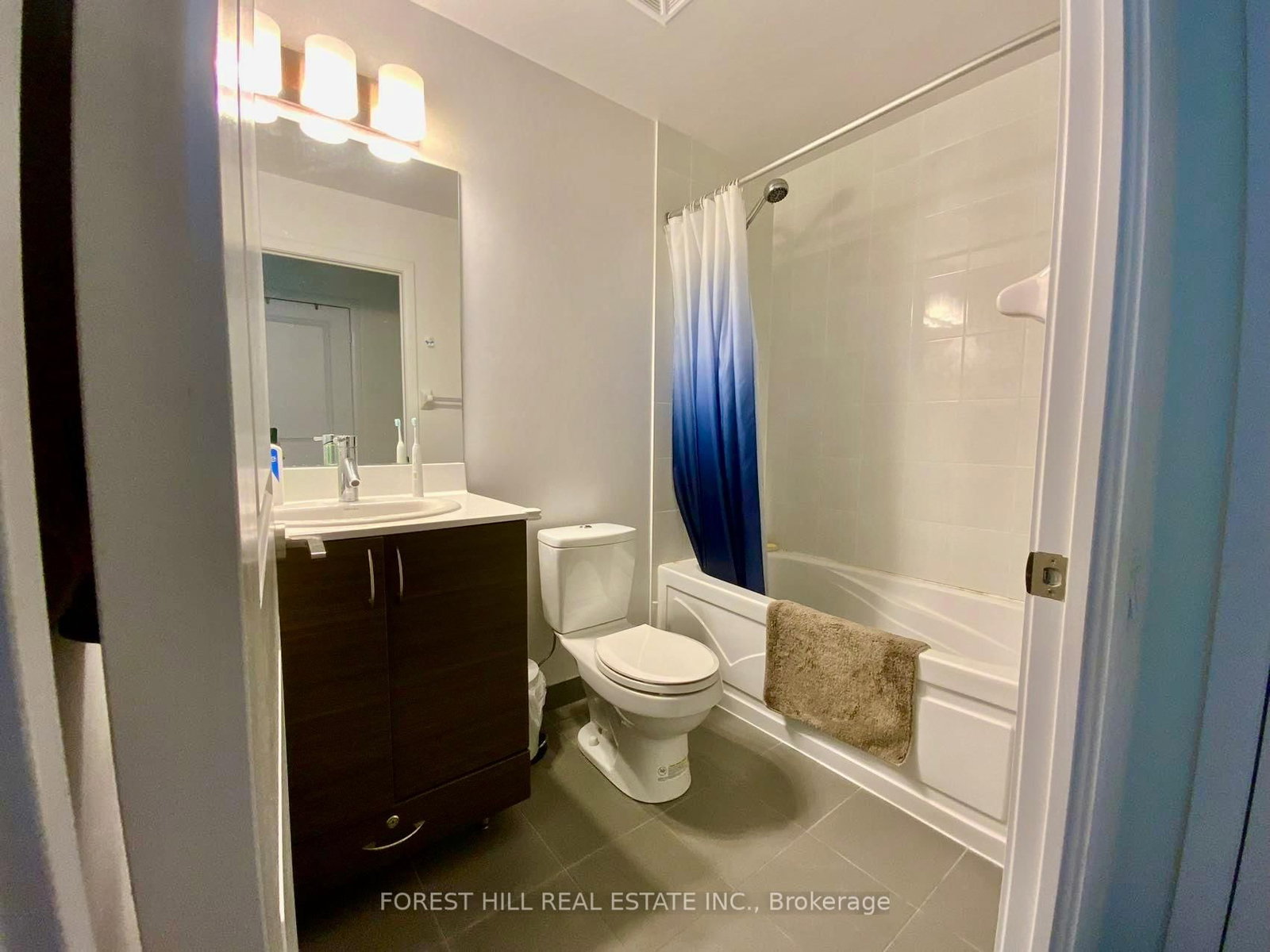 5162 Yonge Street, Unit 3510 - Photo 5