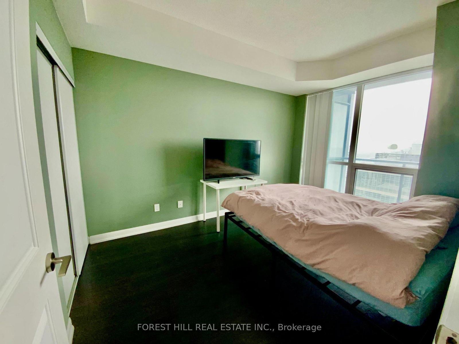5162 Yonge Street, Unit 3510 - Photo 6