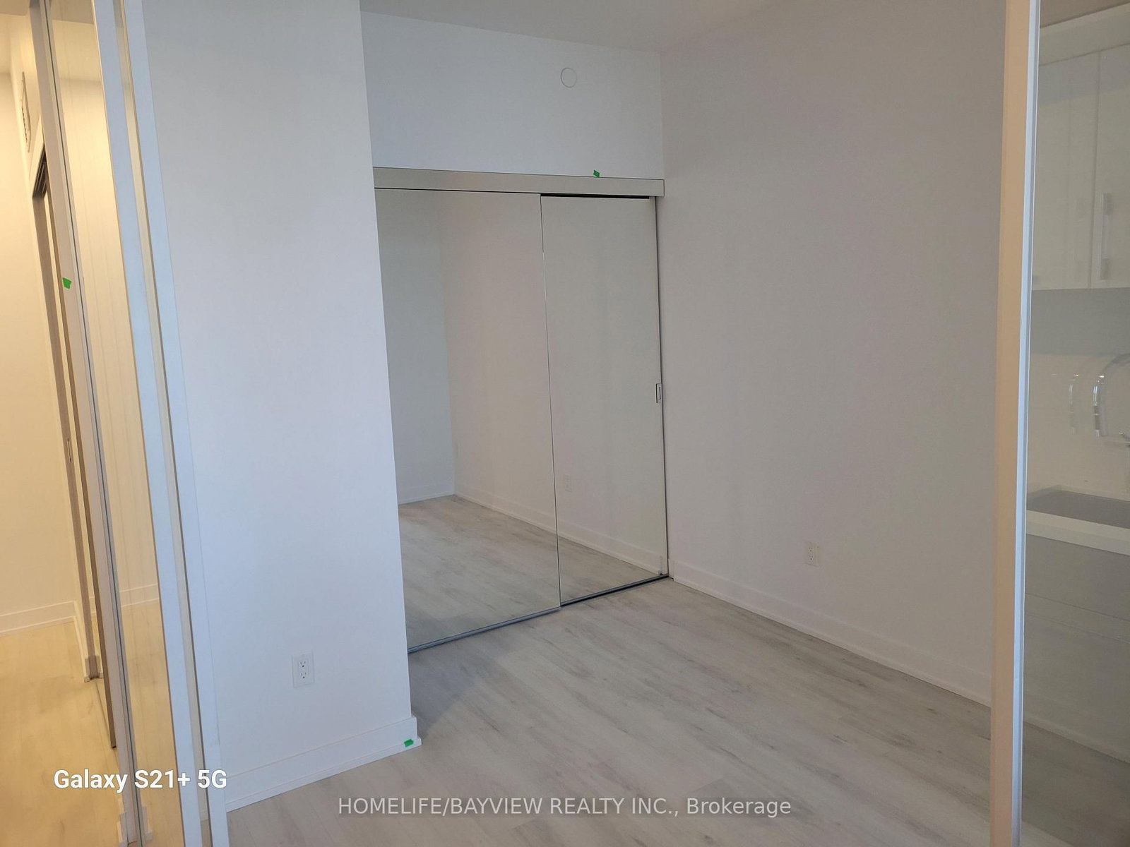 29 Green Trail Court, Unit 3109 - Photo 10