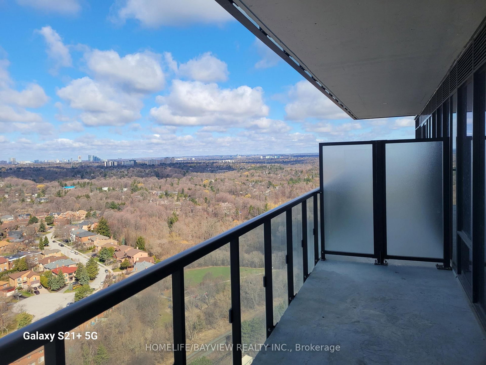 29 Green Trail Court, Unit 3109 - Photo 11