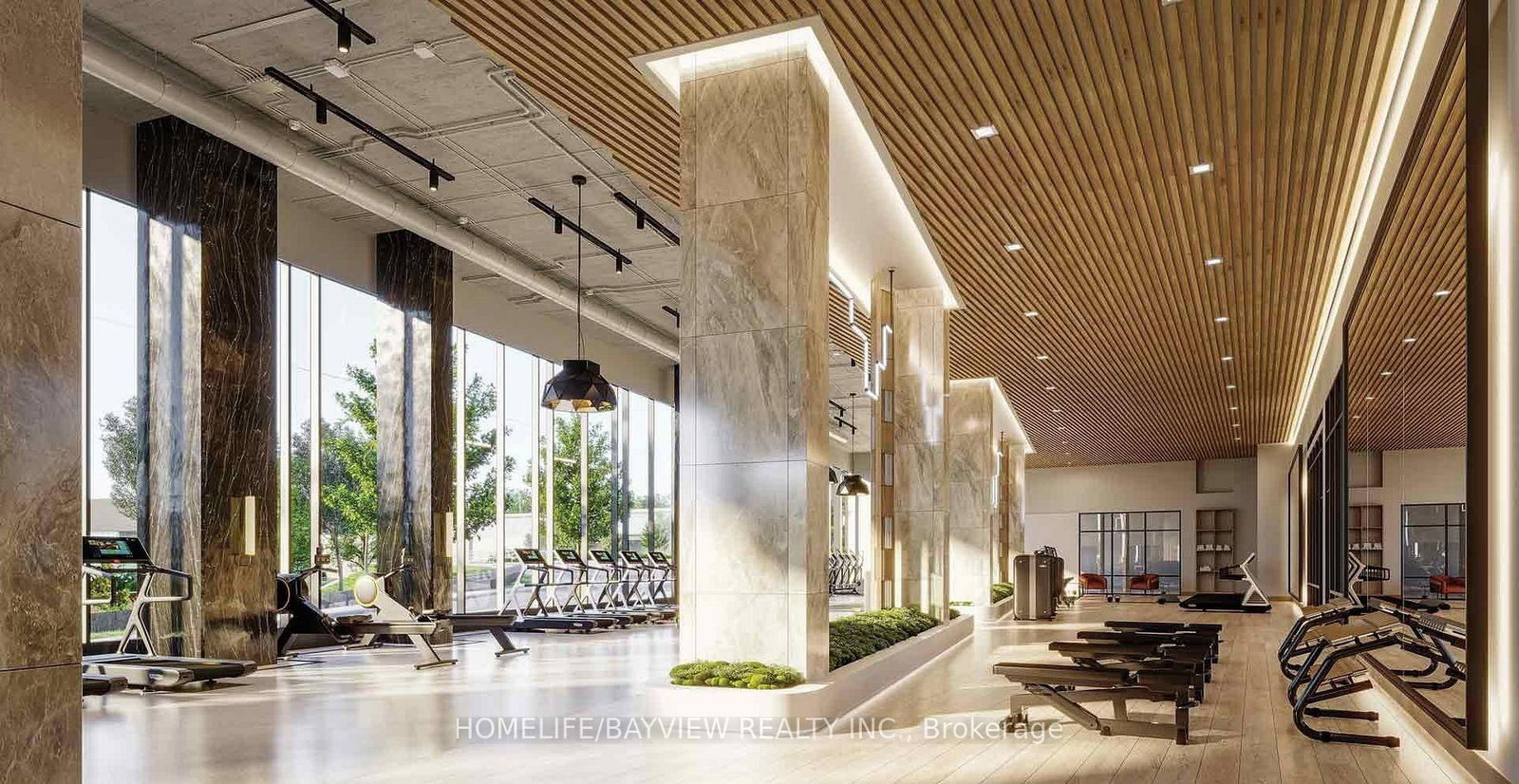 29 Green Trail Court, Unit 3109 - Photo 13