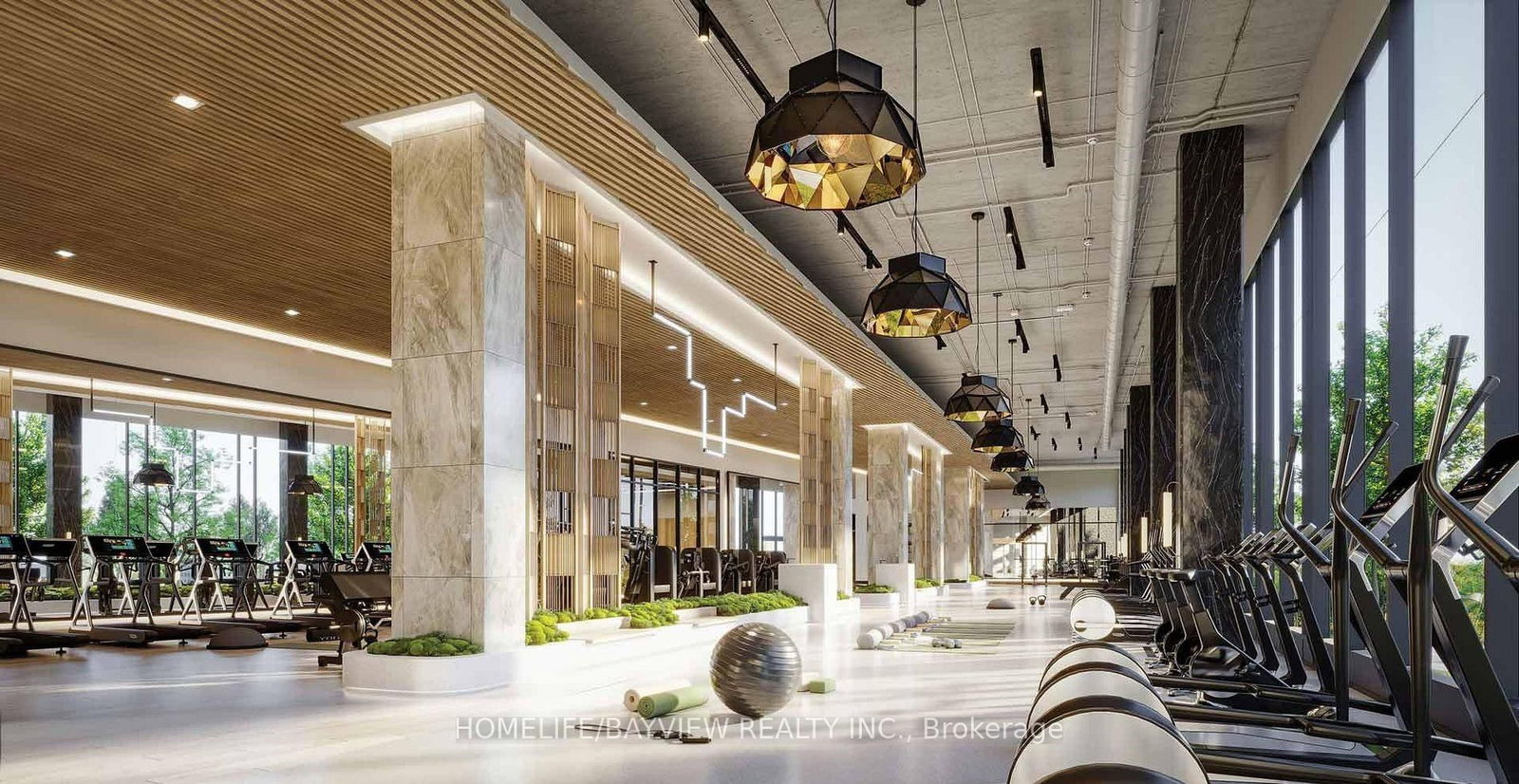 29 Green Trail Court, Unit 3109 - Photo 15