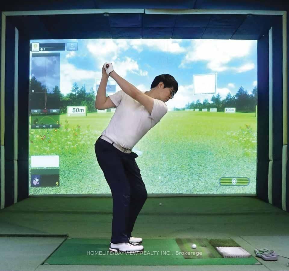 29 Green Trail Court, Unit 3109 - Photo 16