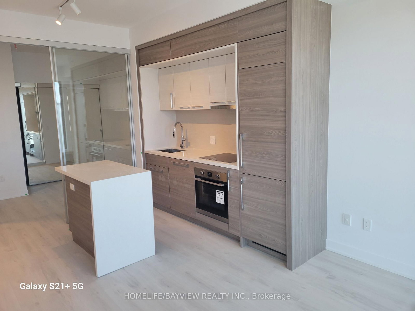 29 Green Trail Court, Unit 3109 - Photo 2