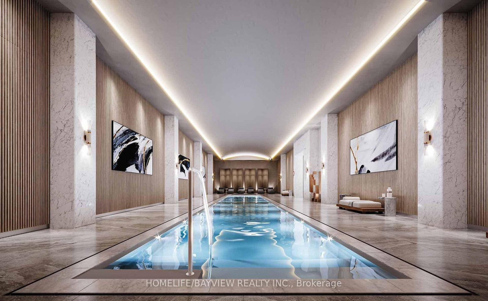 29 Green Trail Court, Unit 3109 - Photo 22