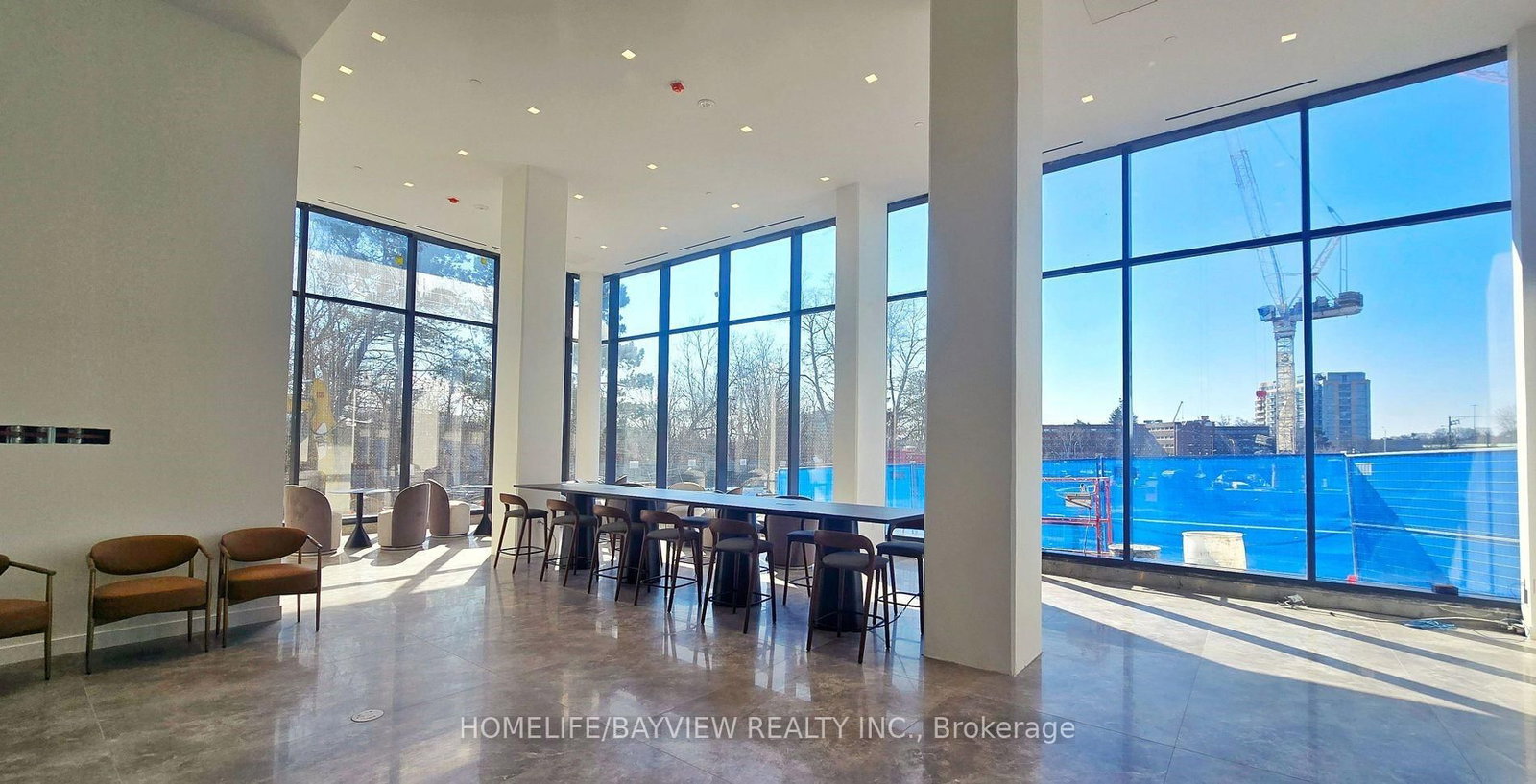 29 Green Trail Court, Unit 3109 - Photo 26