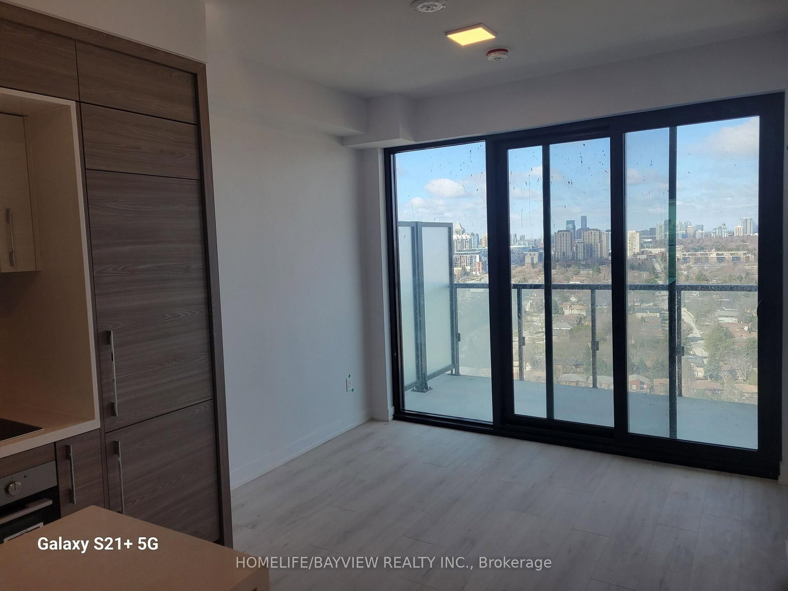 29 Green Trail Court, Unit 3109 - Photo 3