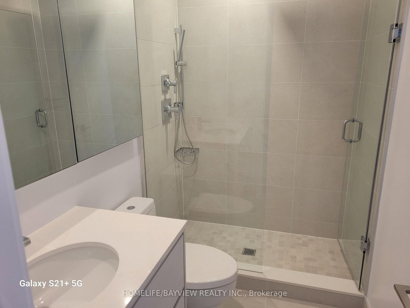 29 Green Trail Court, Unit 3109 - Photo 4