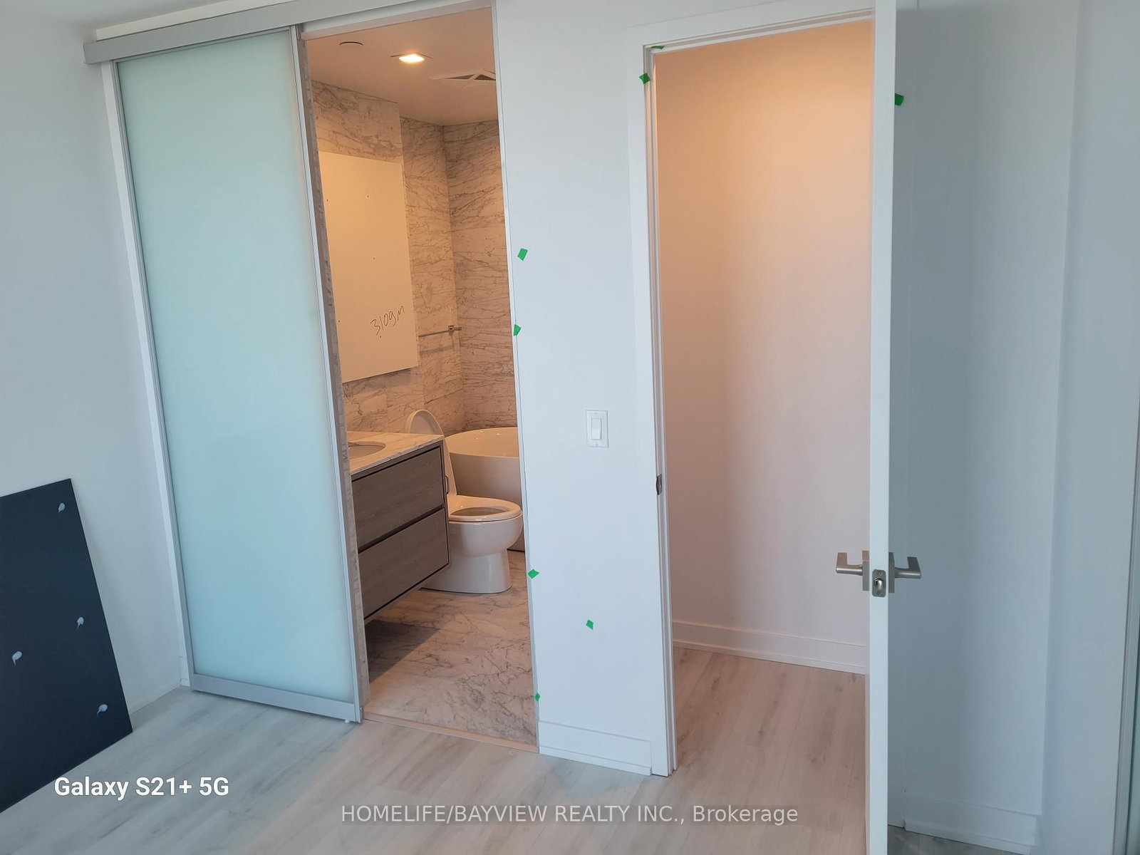 29 Green Trail Court, Unit 3109 - Photo 6