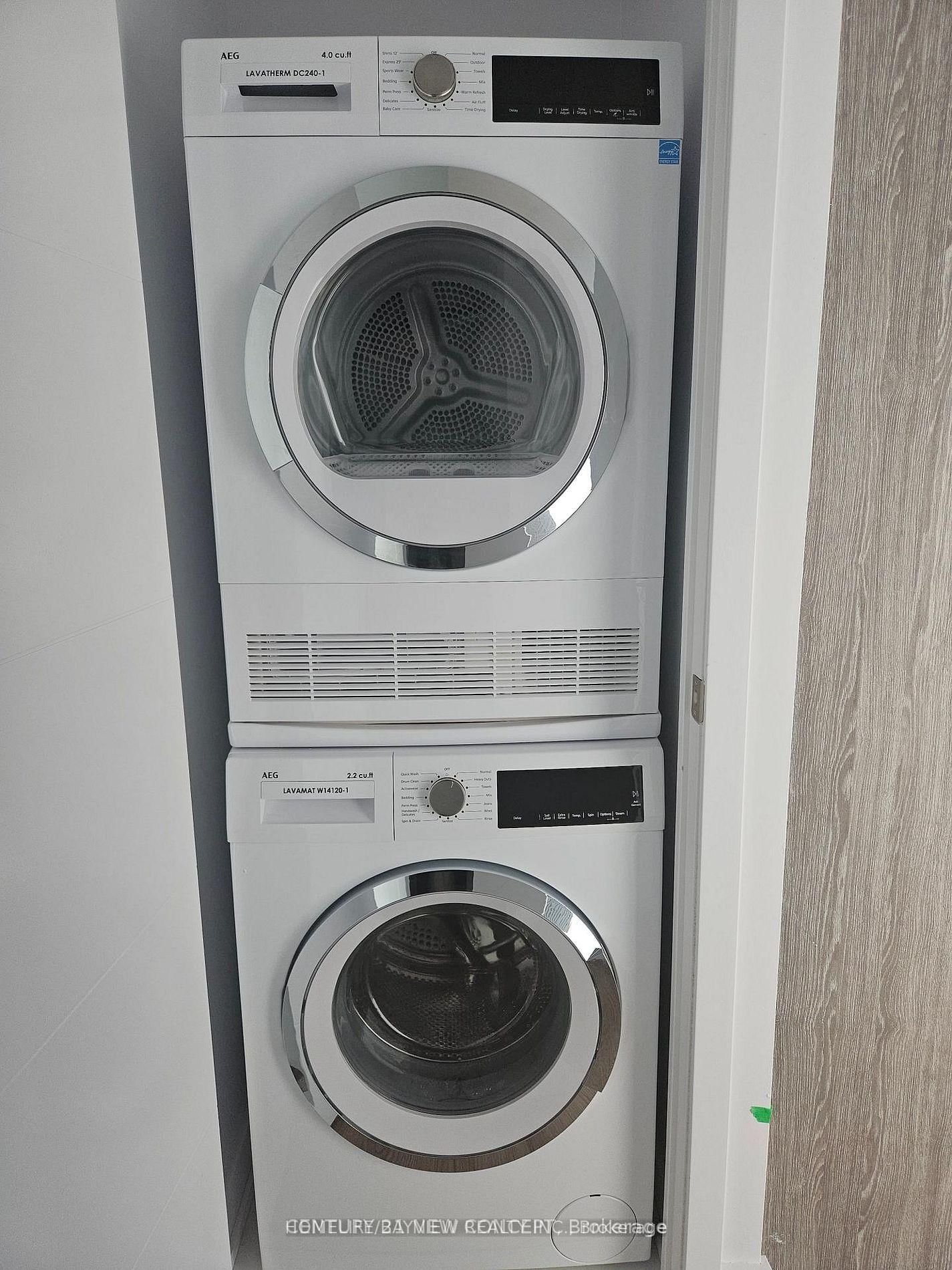 29 Green Trail Court, Unit 3109 - Photo 8