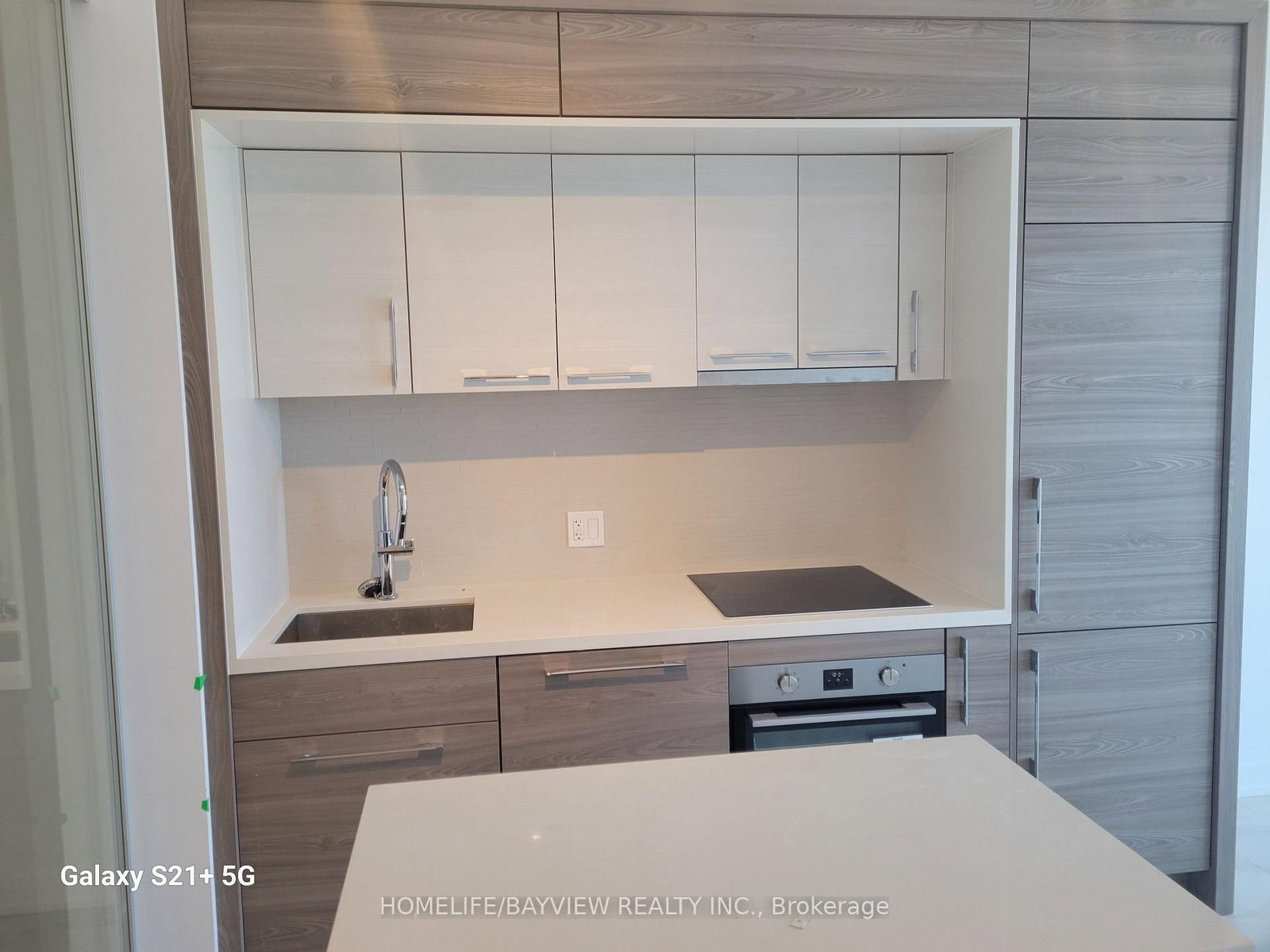 29 Green Trail Court, Unit 3109 - Photo 9