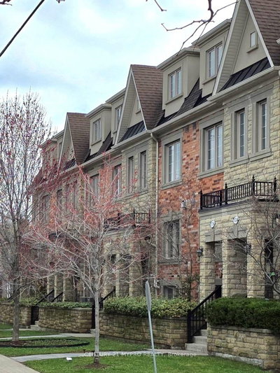 175B Finch Ave | Toronto | Image