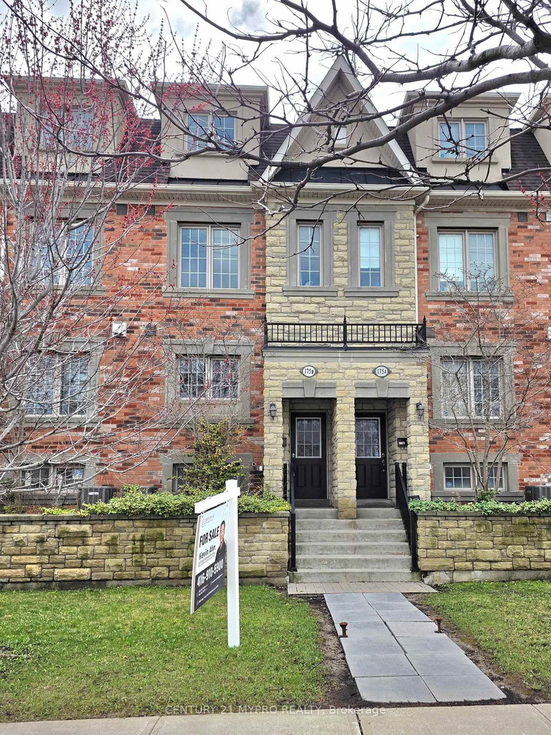 175B Finch Ave E, Toronto, M2N 4R8 | Image 2