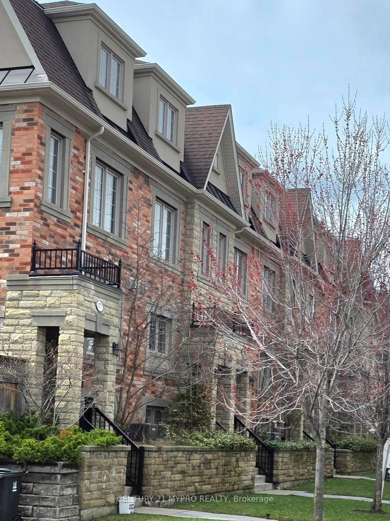 175B Finch Ave E, Toronto, M2N 4R8 | Image 3