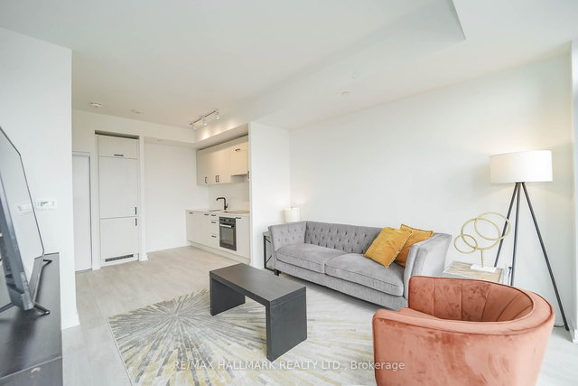 2408 - 1 Quarrington Lane