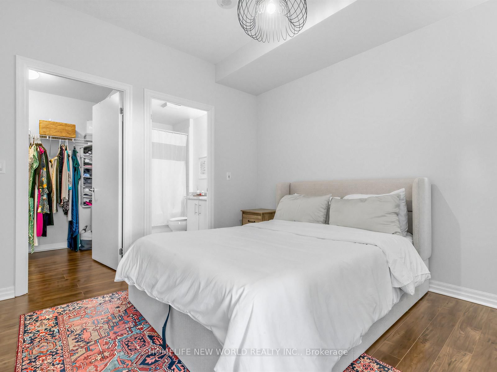 Condo for sale at 3101-16 Yonge Street, Toronto, Ontario, M5E 2A3 - Waterfront Communities C1 - MLS: C12999760