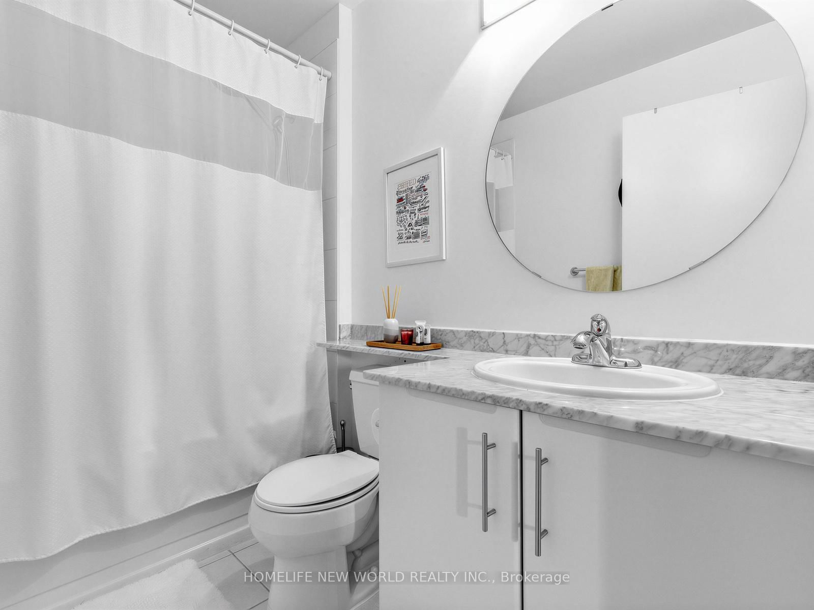 Condo for sale at 3101-16 Yonge Street, Toronto, Ontario, M5E 2A3 - Waterfront Communities C1 - MLS: C12999760