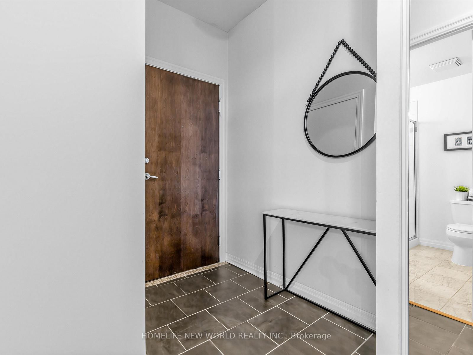 Condo for sale at 3101-16 Yonge Street, Toronto, Ontario, M5E 2A3 - Waterfront Communities C1 - MLS: C12999760