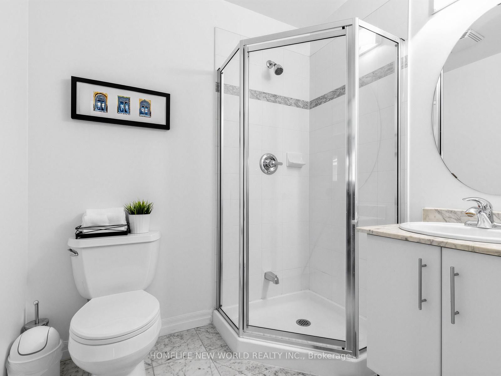 Condo for sale at 3101-16 Yonge Street, Toronto, Ontario, M5E 2A3 - Waterfront Communities C1 - MLS: C12999760