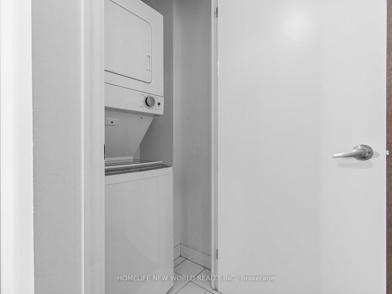 Condo for sale at 3101-16 Yonge Street, Toronto, Ontario, M5E 2A3 - Waterfront Communities C1 - MLS: C12999760